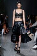 00037-proenza-schouler-spring-2023-ready-to-wear-credit-monica-feudi