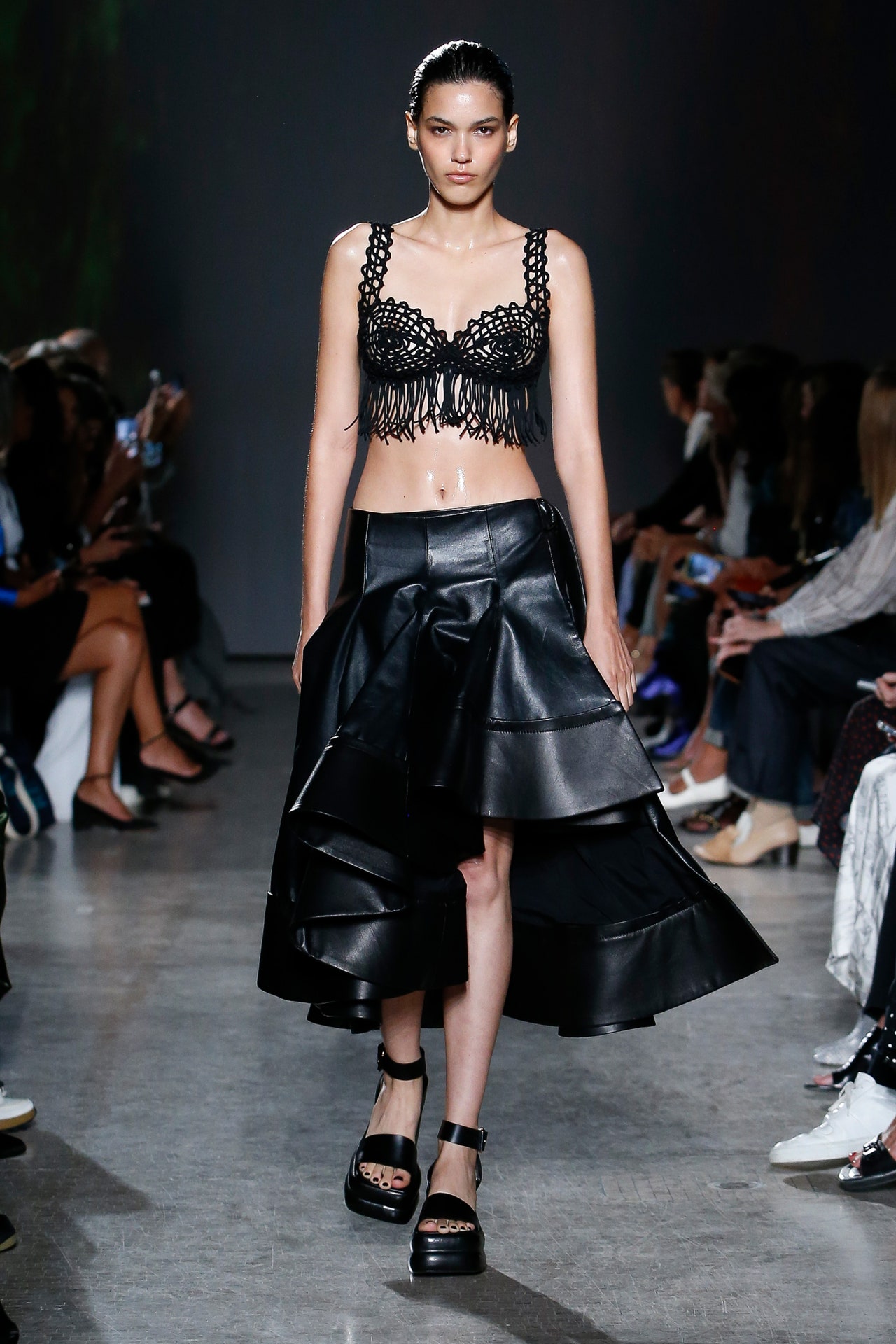 00037-proenza-schouler-spring-2023-ready-to-wear-credit-monica-feudi