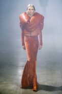 00037-rick-owens-fall-2022-ready-to-wear-paris-credit-gorunway-3.jpg