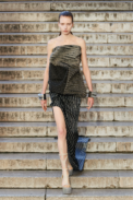 00037-rick-owens-spring-2023-ready-to-wear-credit-gorunway