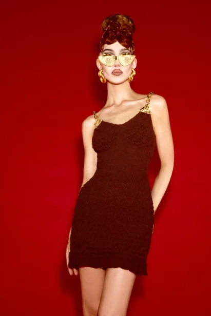 00037-schiaparelli-spring-2023-ready-to-wear-credit-brand