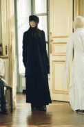 00037-the-row-resort-2023-paris-credit-brand-1.jpeg
