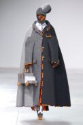 00037-thom-browne-fall-2022-credit-brand-1.jpeg