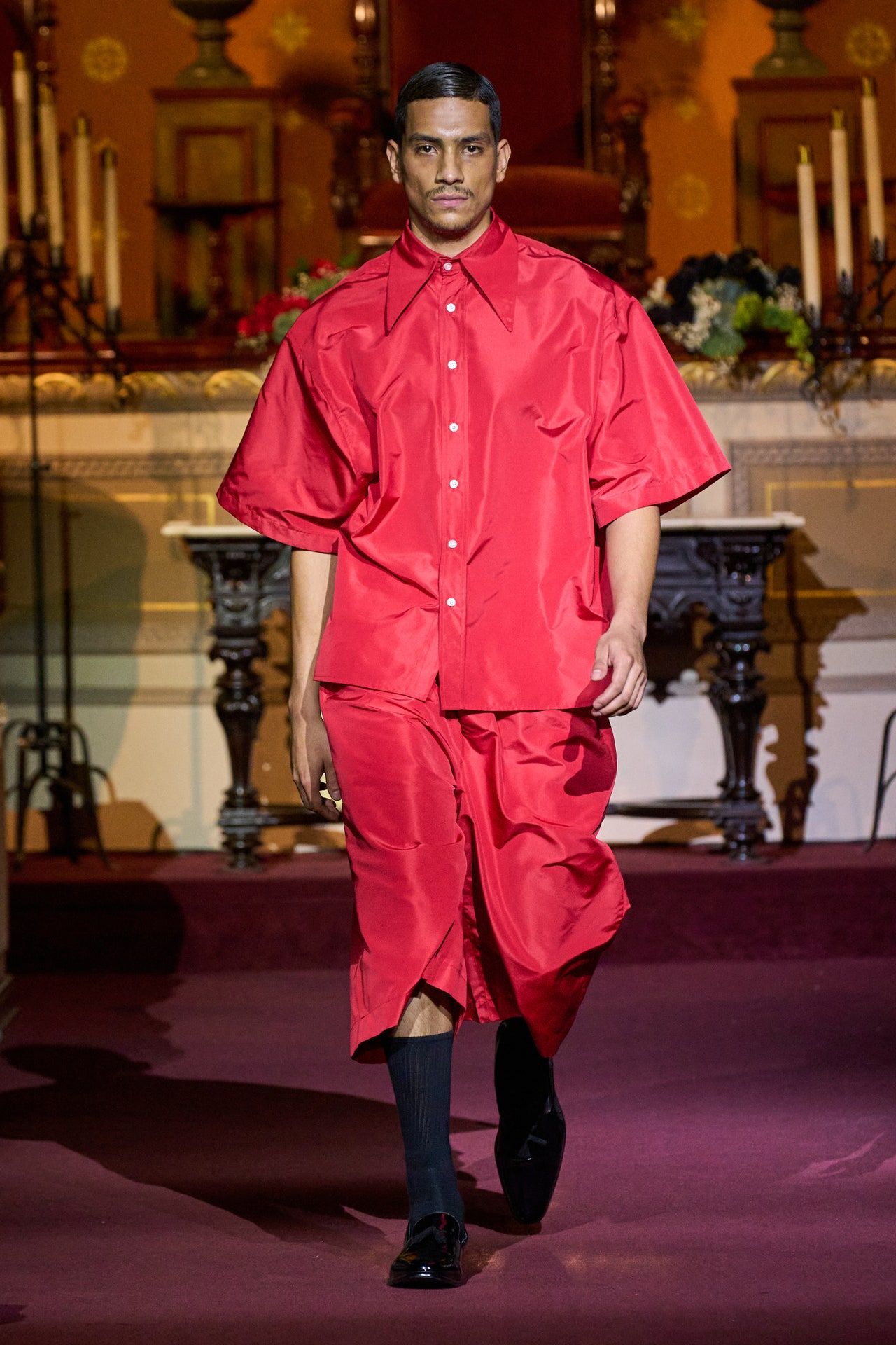00037-willy-chavarria-spring-2023-menswear-credit-gorunway