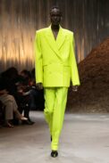 00038-alexander-mcqueen-fall-2022-ready-to-wear-credit-brand-1.jpeg