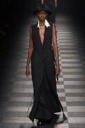 00038-ann-demeulemeester-fall-2022-ready-to-wear-paris-credit-filippo-fior-gorunway-1.jpeg