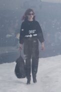 00038-balenciaga-fall-2022-ready-to-wear-paris-credit-brand-1.jpg