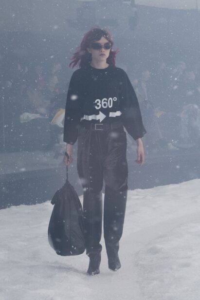 00038-balenciaga-fall-2022-ready-to-wear-paris-credit-brand-1.jpg