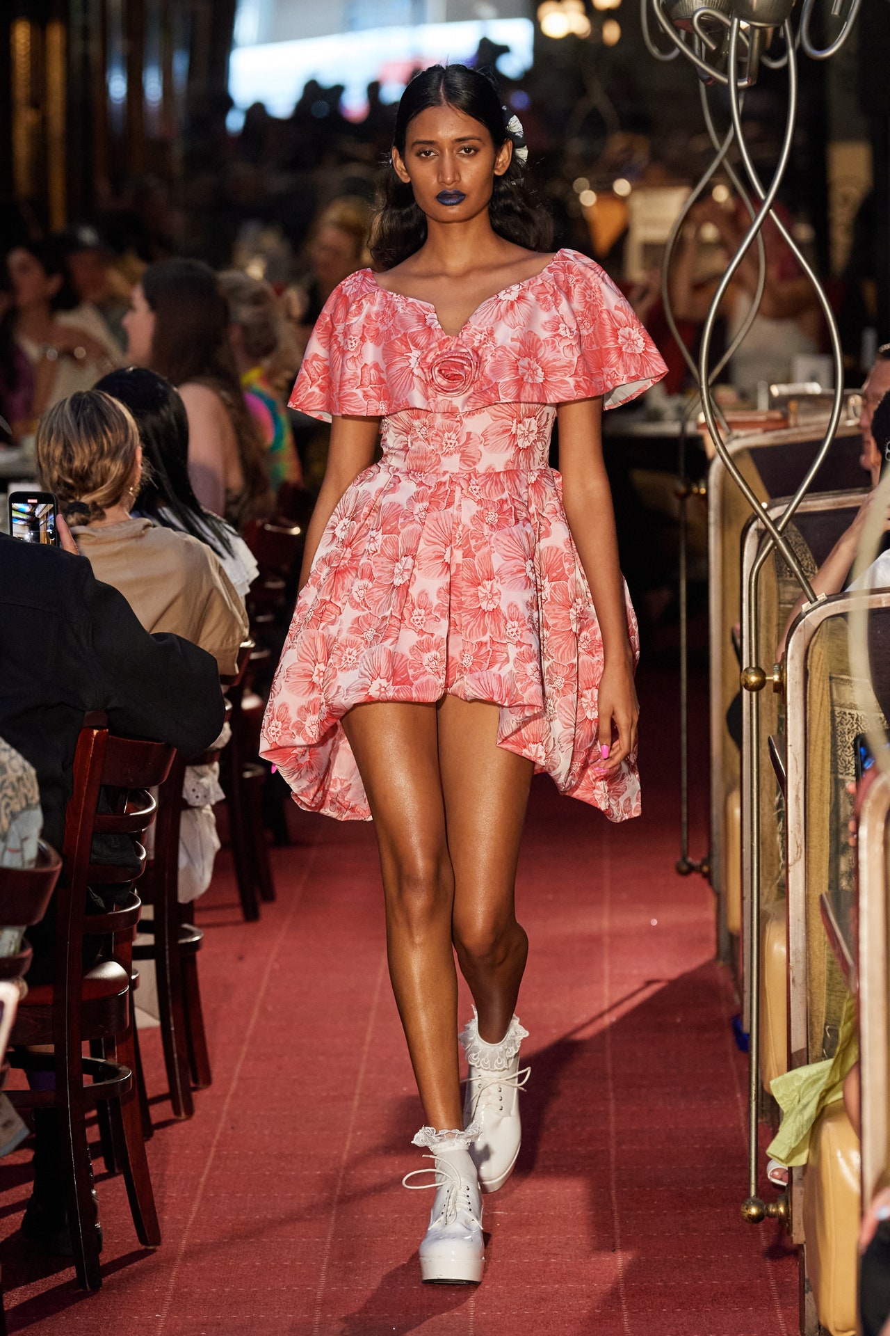 00038-batsheva-spring-2023-ready-to-wear-credit-gorunway