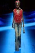 00038-blumarine-spring-2023-ready-to-wear-credit-gorunway
