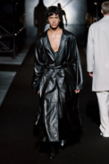 00038-boss-fall-2022-ready-to-wear-credit-gorunway