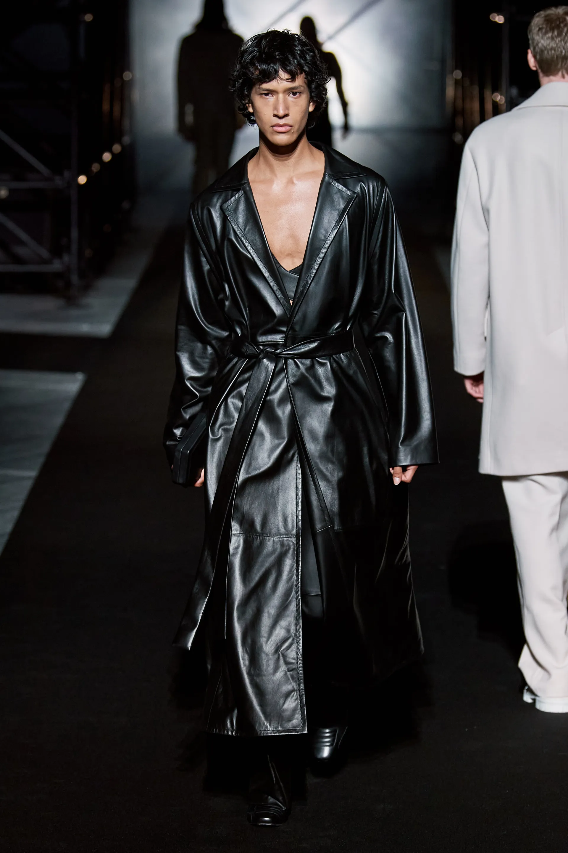 00038-boss-fall-2022-ready-to-wear-credit-gorunway