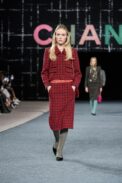 00038-chanel-fall-2022-ready-to-wear-paris-credit-gorunway-1.jpeg
