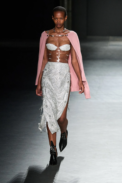 00038-christopher-kane-spring-2023-ready-to-wear-credit-gorunway