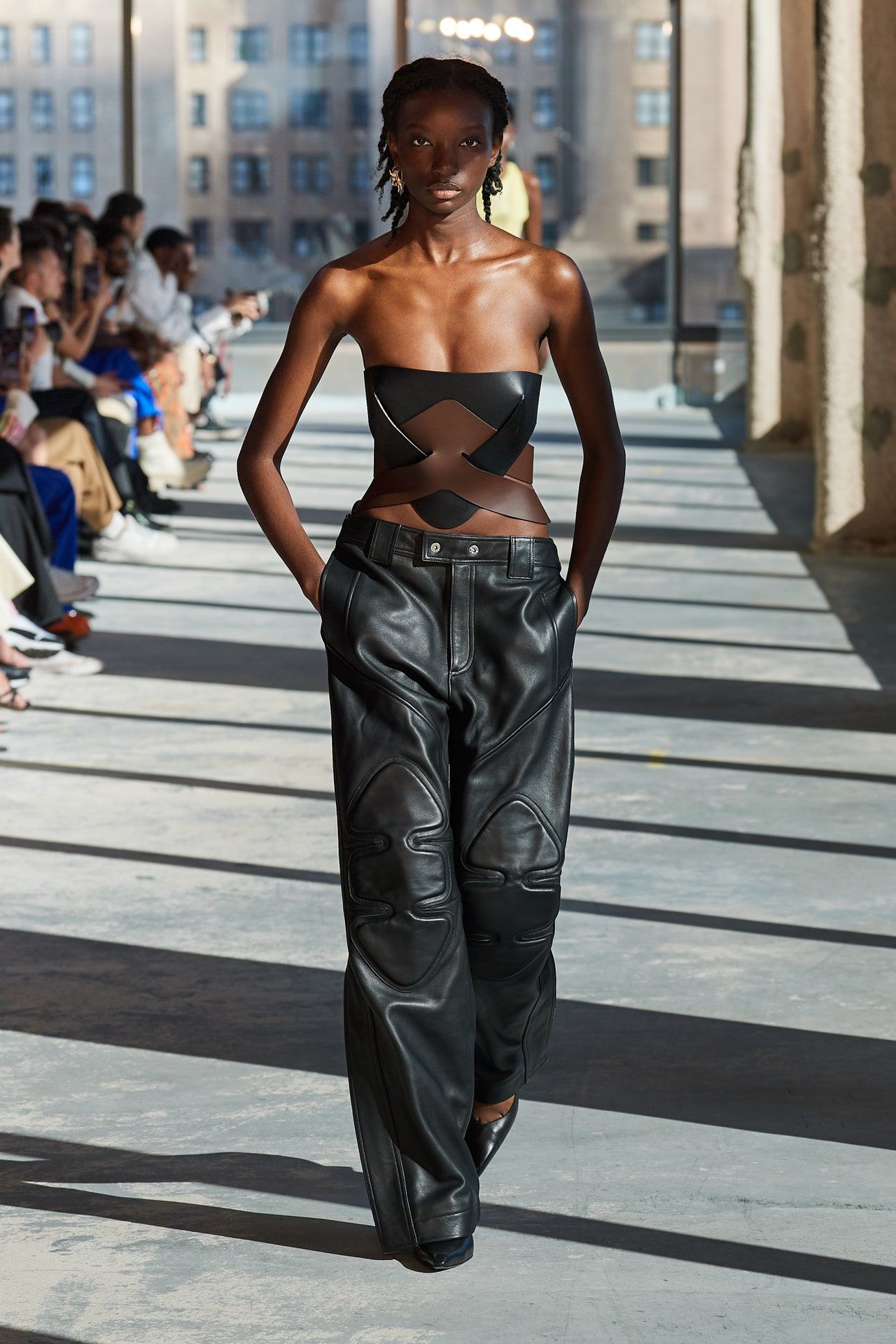 00038-dion-lee-spring-2023-ready-to-wear-credit-gorunway