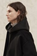 00038-fear-of-god-fall-2022-ready-to-wear-credit-brand-1.jpeg