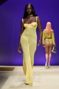 00038-gcds-spring-2023-ready-to-wear-credit-gorunway