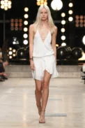 00038-isabel-marant-spring-2023-ready-to-wear-credit-gorunway