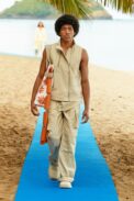 00038-jacquemus-spring-2022-ready-to-wear-credit-brand-1.jpg