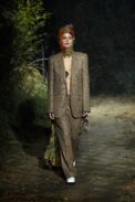 00038-marni-fall-22-ready-to-wear-credit-brand-1.jpg