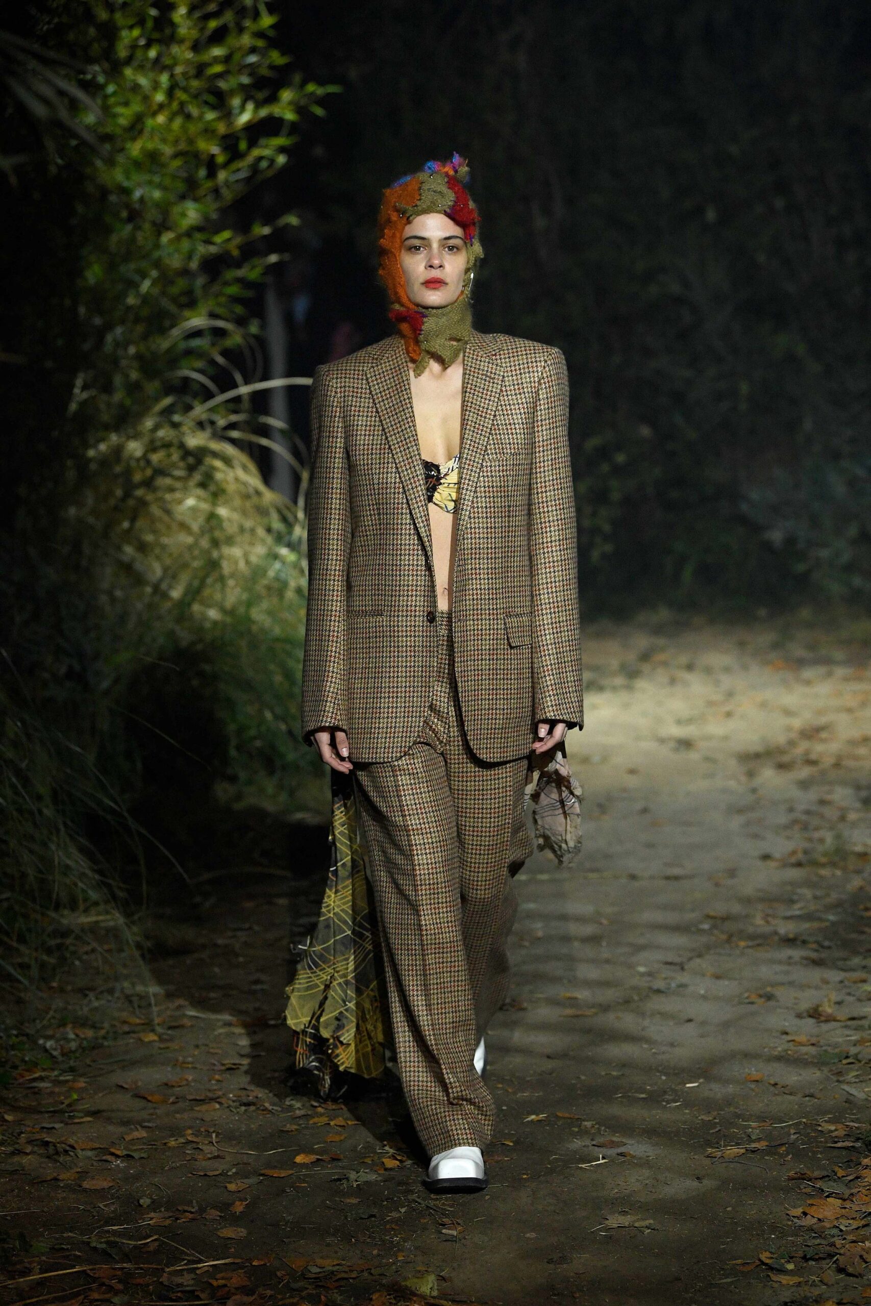 00038-marni-fall-22-ready-to-wear-credit-brand-1.jpg