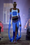00038-marni-spring-2023-ready-to-wear-credit-gorunway
