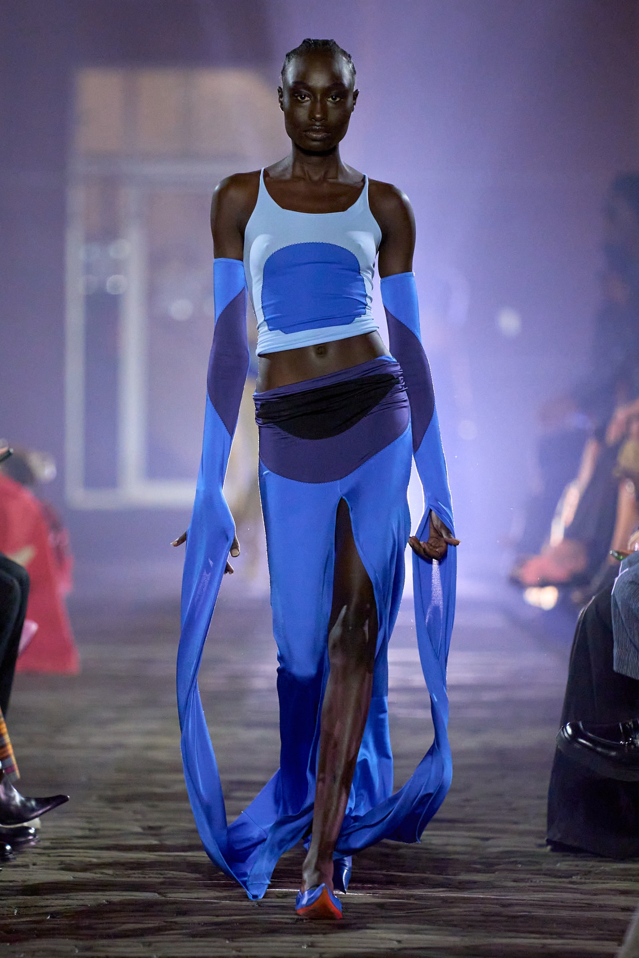 00038-marni-spring-2023-ready-to-wear-credit-gorunway