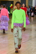 00038-molly-goddard-spring-2023-ready-to-wear-credit-gorunway