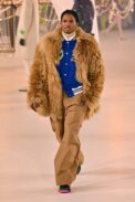 00038-off-white-fall-2022-ready-to-wear-paris-credit-gorunway-1.jpeg