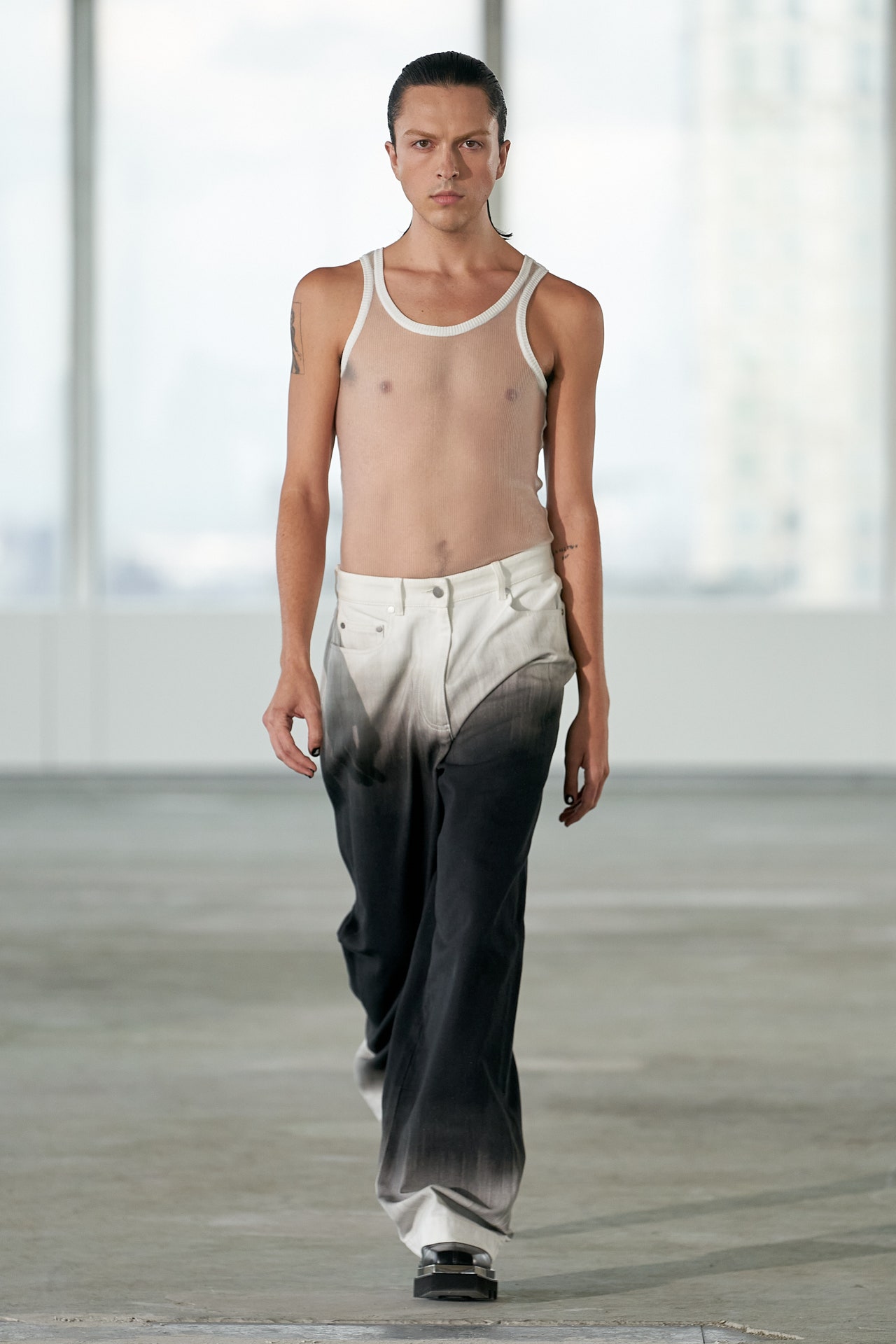 00038-peter-do-spring-2023-ready-to-wear-credit-gorunway