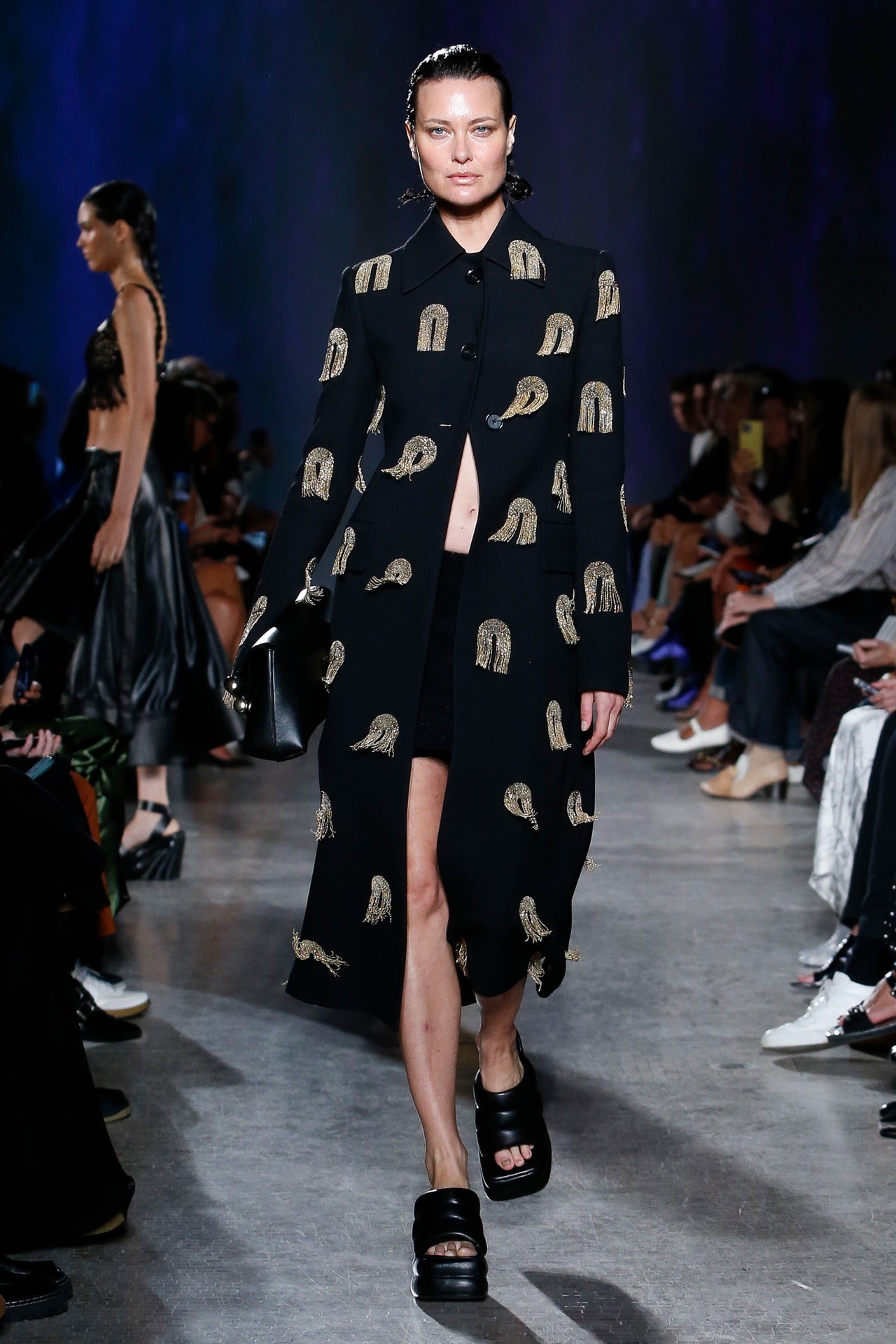 00038-proenza-schouler-spring-2023-ready-to-wear-credit-monica-feudi
