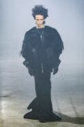 00038-rick-owens-fall-2022-ready-to-wear-paris-credit-gorunway-3.jpg