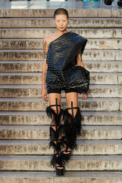 00038-rick-owens-spring-2023-ready-to-wear-credit-gorunway