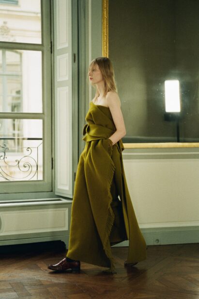00038-the-row-resort-2023-paris-credit-brand-1.jpeg