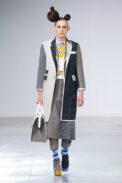 00038-thom-browne-fall-2022-credit-brand-1.jpeg