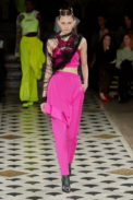 00038-undercover-spring-2023-ready-to-wear-credit-gorunway