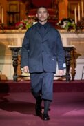 00038-willy-chavarria-spring-2023-menswear-credit-gorunway
