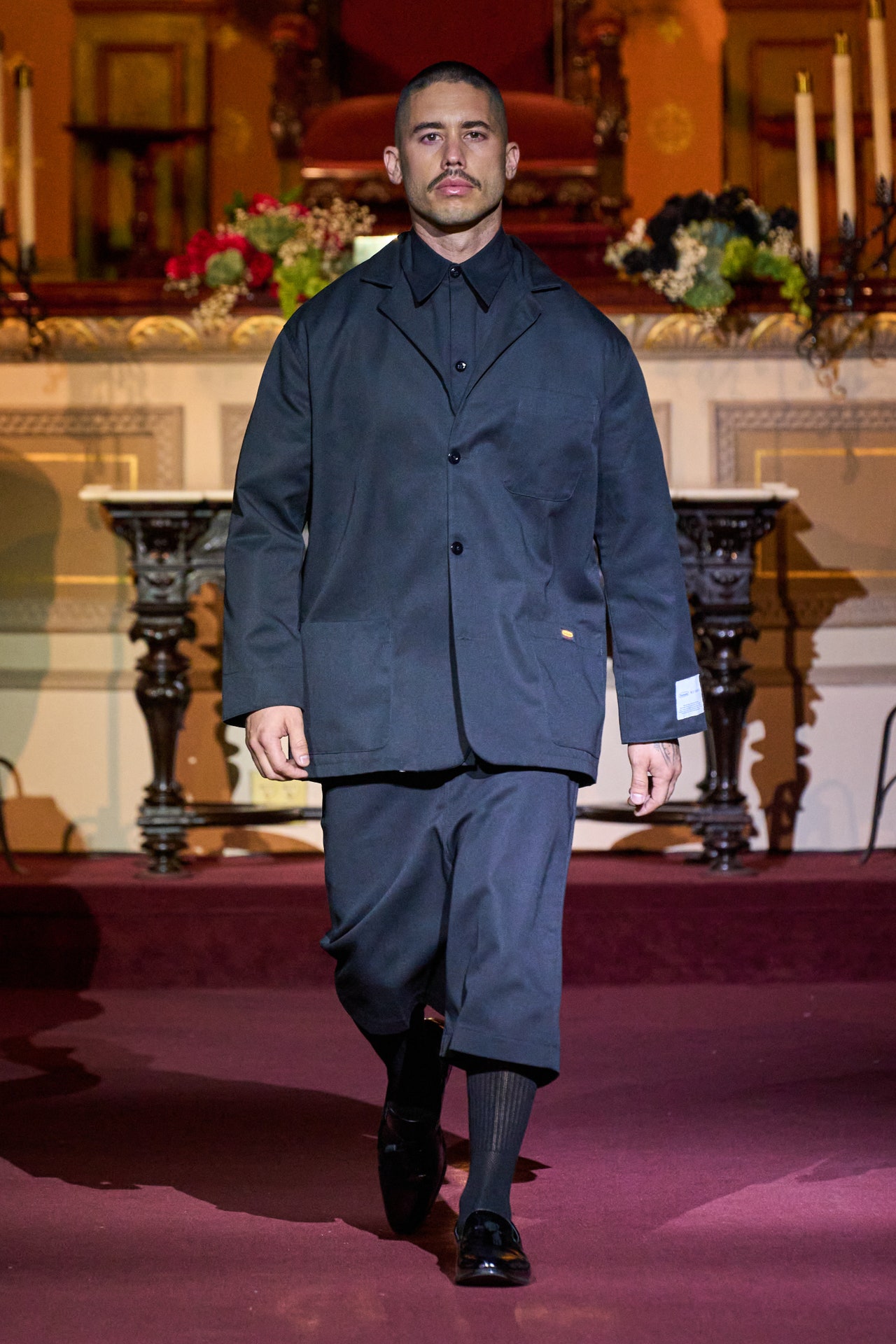 00038-willy-chavarria-spring-2023-menswear-credit-gorunway