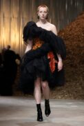 00039-alexander-mcqueen-fall-2022-ready-to-wear-credit-brand-1.jpeg