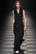 00039-ann-demeulemeester-fall-2022-ready-to-wear-paris-credit-filippo-fior-gorunway-1.jpeg