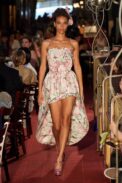 00039-batsheva-spring-2023-ready-to-wear-credit-gorunway