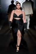 00039-boss-fall-2022-ready-to-wear-credit-gorunway