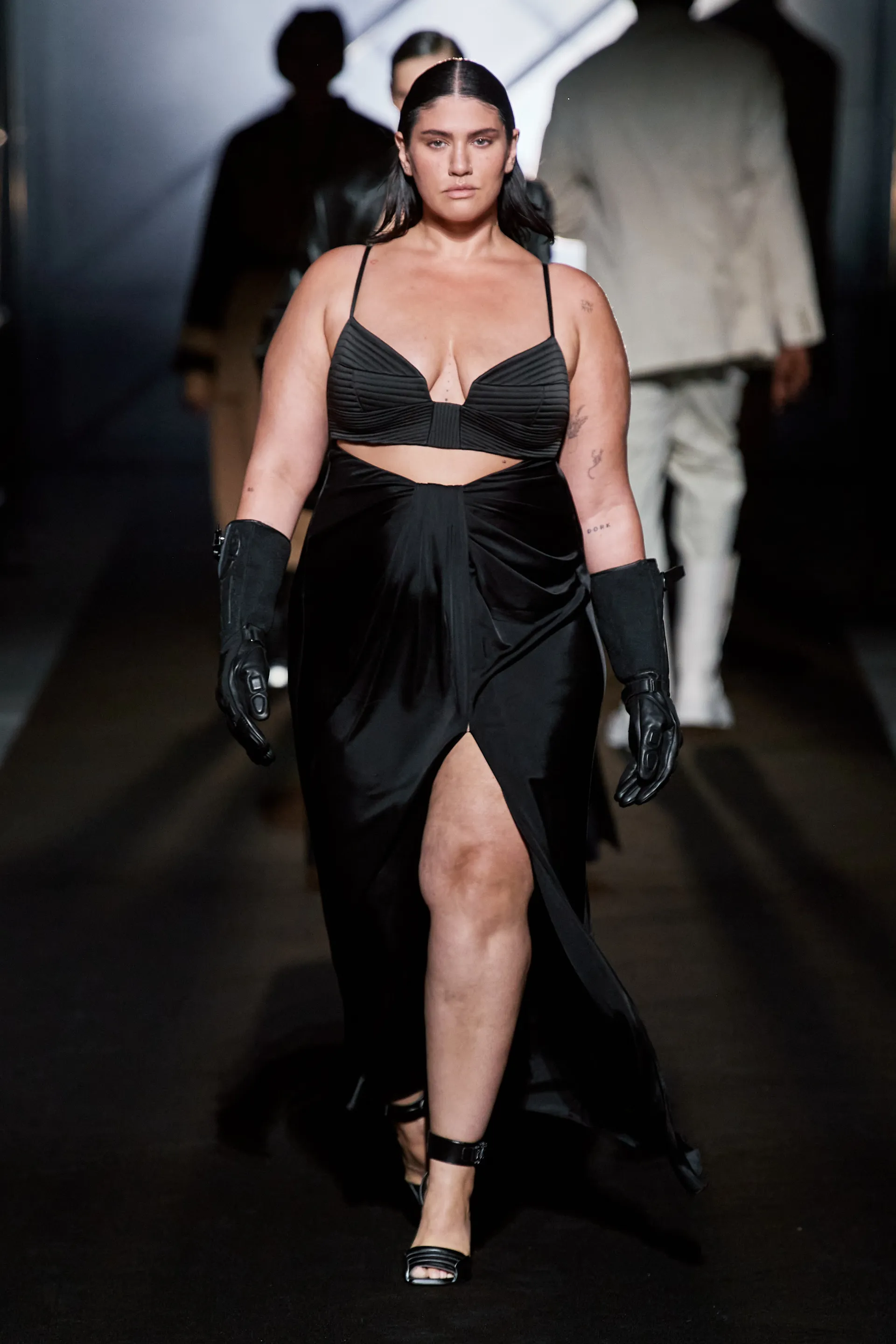 00039-boss-fall-2022-ready-to-wear-credit-gorunway