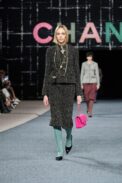 00039-chanel-fall-2022-ready-to-wear-paris-credit-gorunway-1.jpeg