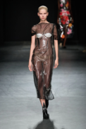 00039-christopher-kane-spring-2023-ready-to-wear-credit-gorunway