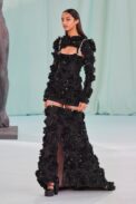 00039-del-core-fall-2022-ready-to-wear-credit-gorunway-1.jpeg