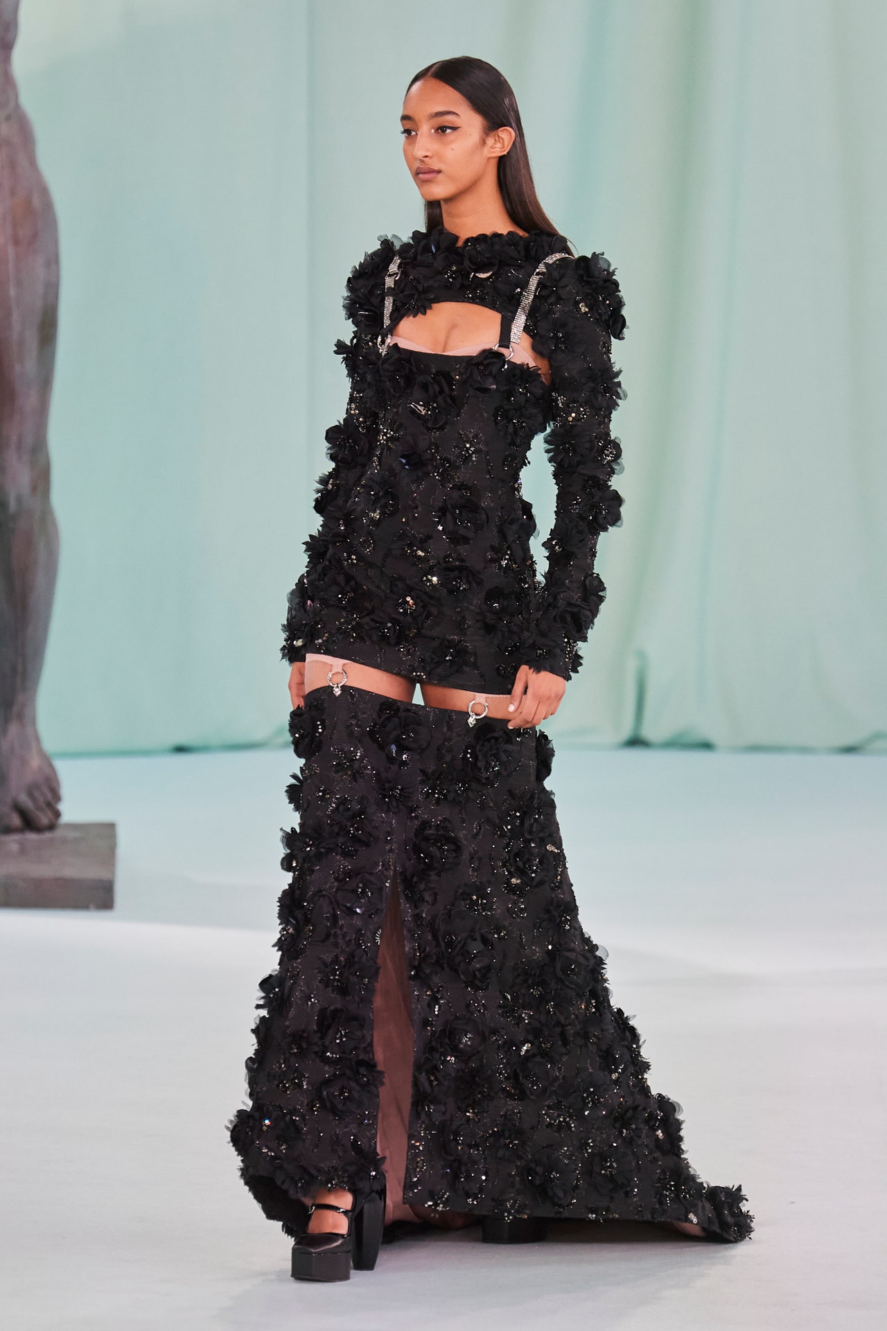 00039-del-core-fall-2022-ready-to-wear-credit-gorunway-1.jpeg