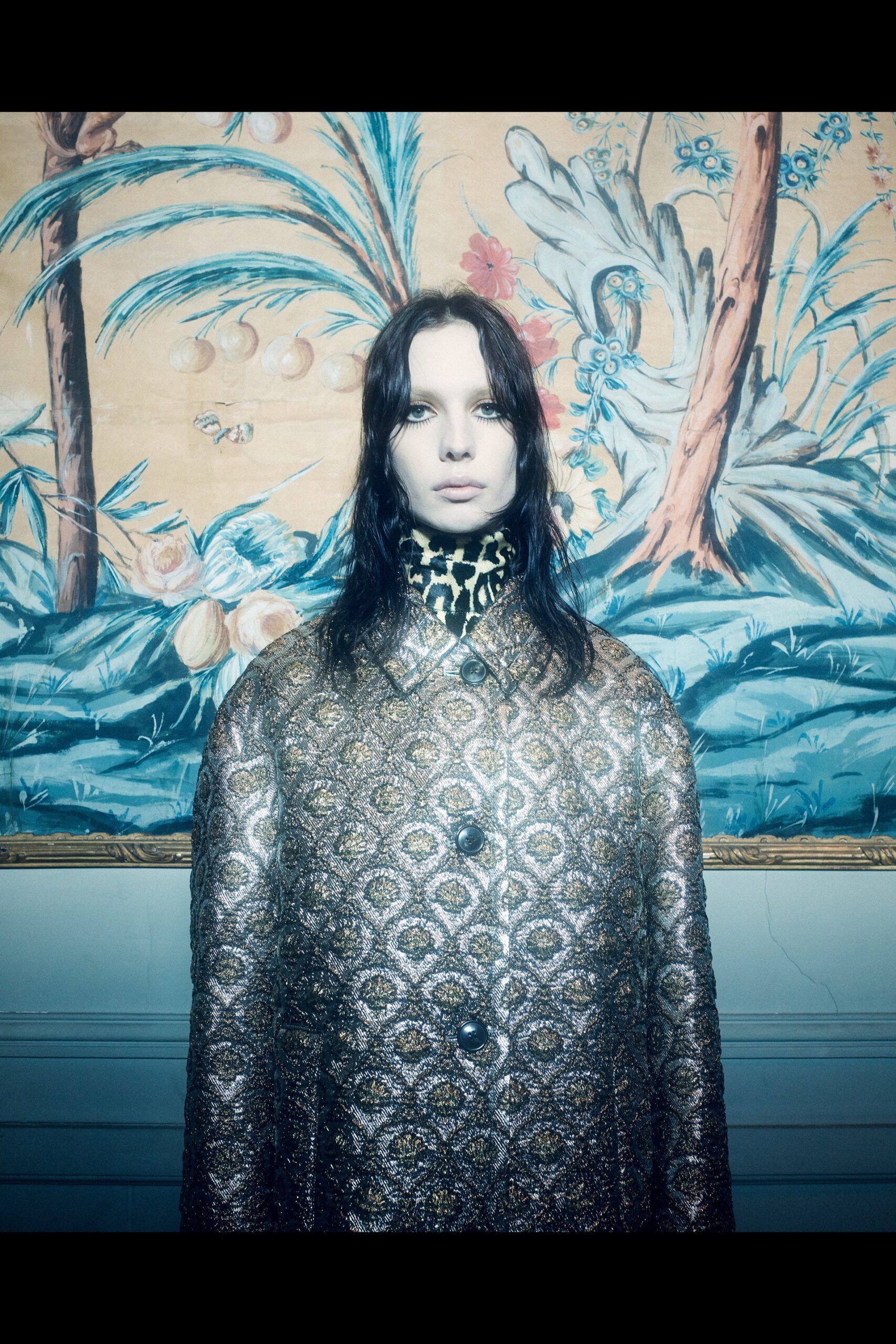 00039-dries-van-noten-fall-2022-ready-to-wear-paris-credit-casper-sejersen-1.jpg