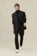 00039-fear-of-god-fall-2022-ready-to-wear-credit-brand-1.jpeg