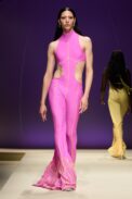 00039-gcds-spring-2023-ready-to-wear-credit-gorunway